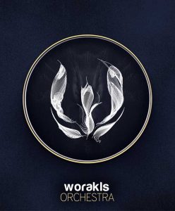 Worakls Orchestra