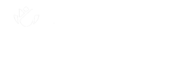 Label Rose Music Logo