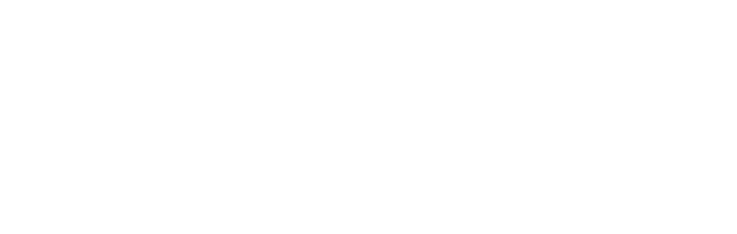 Sailor Blanc Label