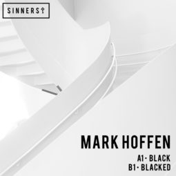 Sinners-Mark-Hoffen